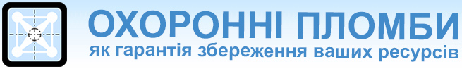 Plomba.kh.ua